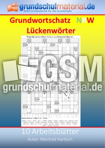KWR_Lückenwörter.pdf